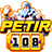 petir-mantapz.pages.dev favicon